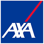 Axa Winterthur