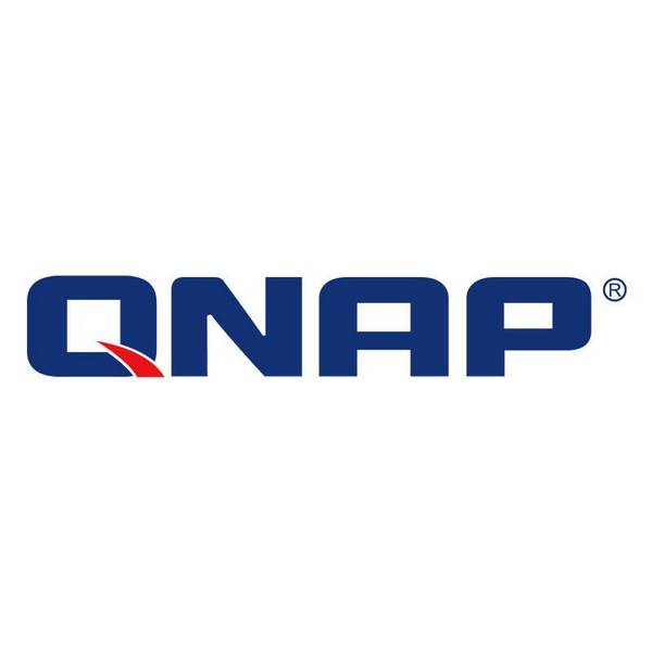 QNAP