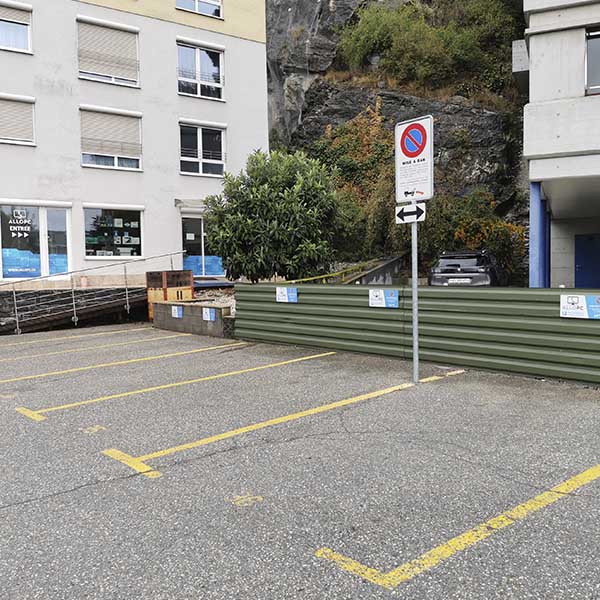 AlloPC.ch - Reveb Sàrl