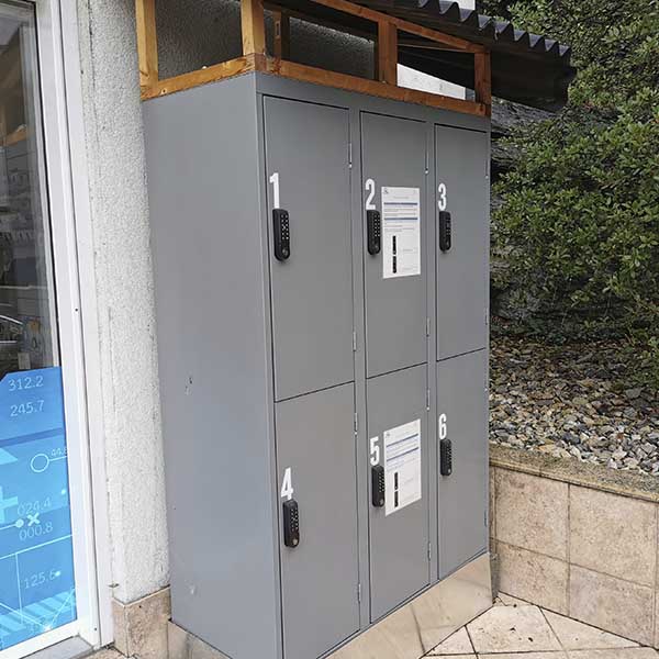 AlloPC.ch - Reveb Sàrl