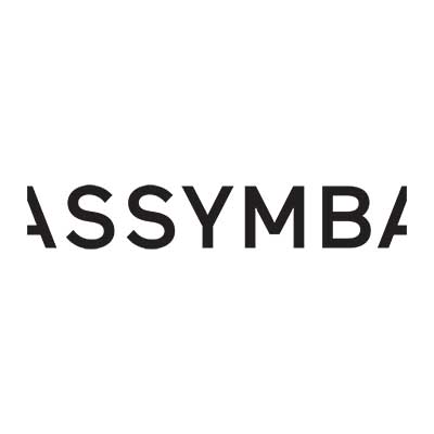 ASSYMBA Sàrl