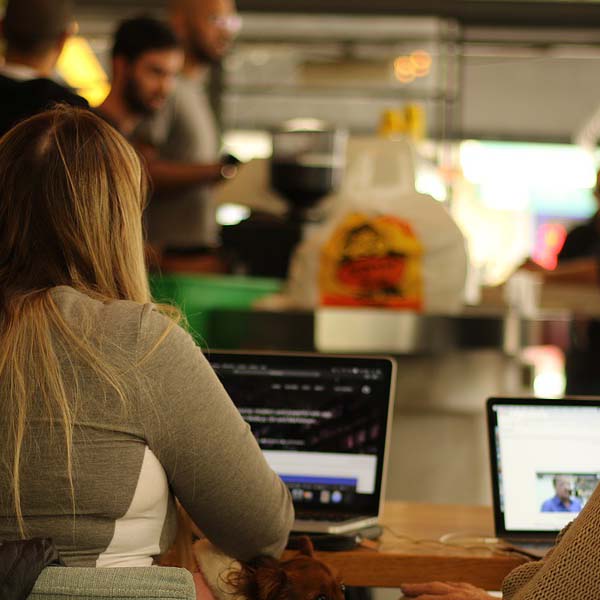 Computer Partner