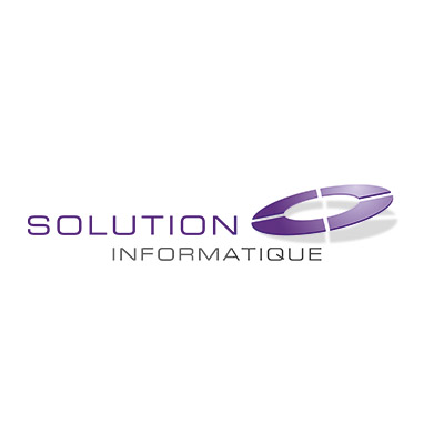 Solution Informatique SA