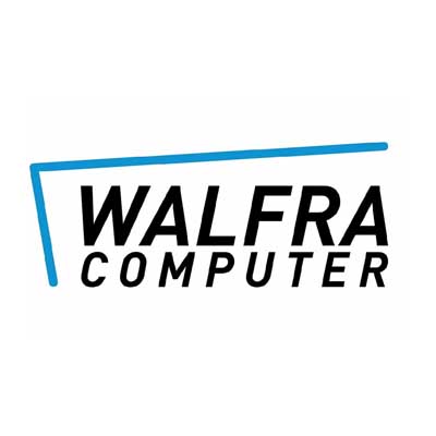 Walfra Computer Gmb