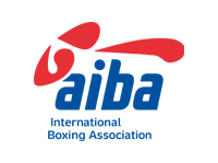 Aiba