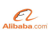 Alibaba