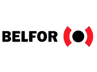 Belfor