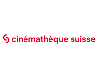 Cinematheque