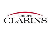 Clarins