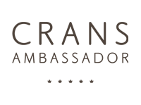 Cranambassador