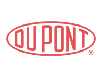 Dupont