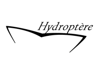 Hydroptere