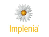 Implenia