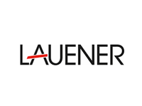 Lauener