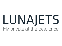 Lunajets