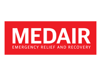 Medair