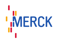 Merck