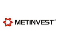 Metinvest