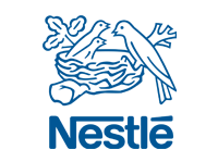 Nestle