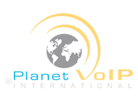 Planetvoip