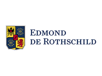 Rothschild