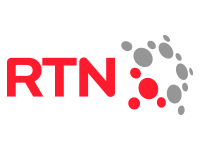 Rtn