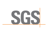Sgs