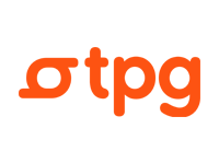 Tpg