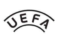 Uefa