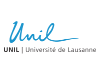 Unil