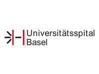 Unispital basel