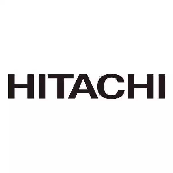 Hitachi - Image hitachi