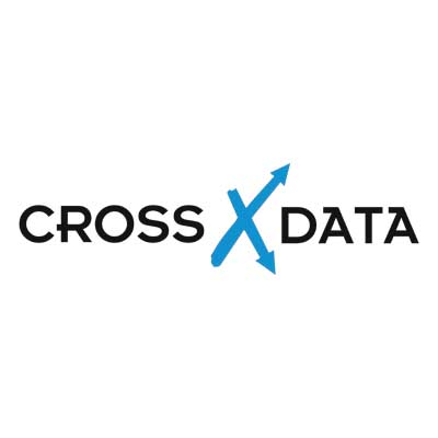 Partner Cross Data AG - Logo