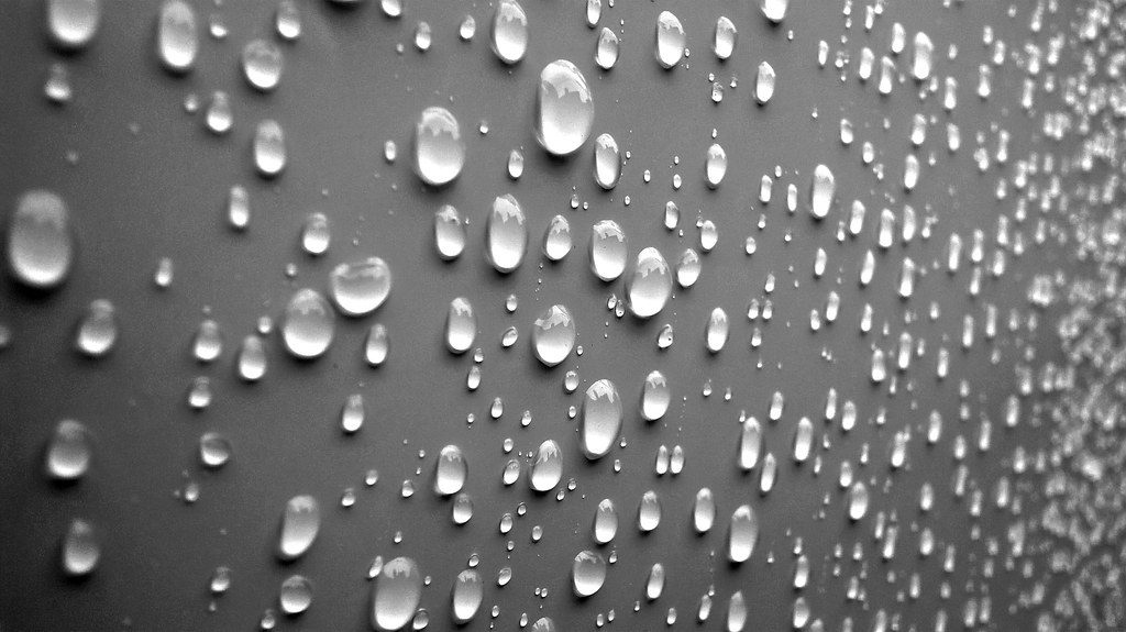 Disque dur inondé : pourquoi il ne faut surtout pas le laisser sécher (et quoi faire à la place)